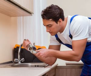 About Sewer Line Replacement Redig, SD
